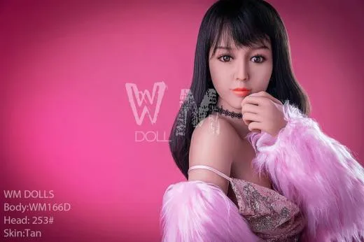 MWM-DOCKA 165 KALISY - Image 9