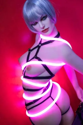 MWM-DOCKA 166 cm SUSI (#168) - Image 15