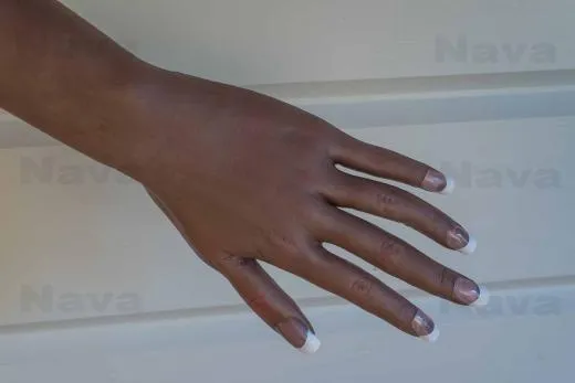 MWM-DOCKA 168 NAVA 1 - Image 15