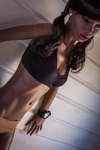 MWM-DOCKA 168 NAVA 2 - Image 4