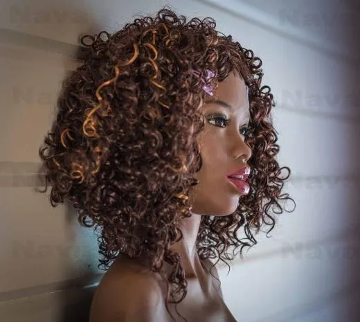 MWM-DOCKA 168 NAVA 3