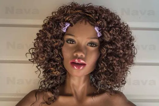 MWM-DOCKA 168 NAVA 3 - Image 3