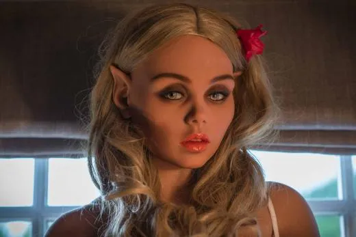 MWM-DOCKA ALRINNI #172 H-KUPA - Image 24