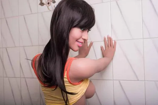 MWM-DOCKA CHICA 160 CM (#179) - Image 18