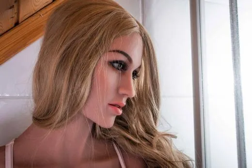 MWM-DOCKA HEIDI 1 #156 H-KUPA - Image 9