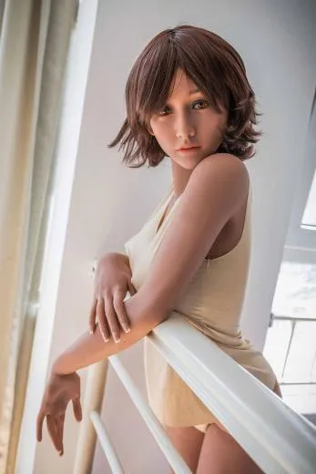 MWM-DOCKA HELI 163 CM (#85) - Image 9