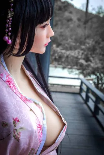 MWM-DOCKA HELI 168 CM (#85) - Image 4