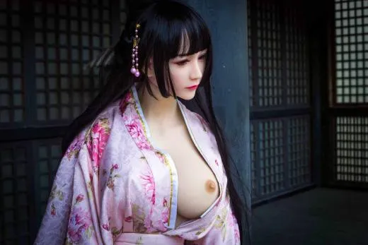 MWM-DOCKA HELI 168 CM (#85) - Image 6