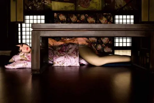 MWM-DOCKA HELI 168 CM (#85) - Image 7