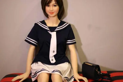 MWM-DOCKA HILDA #170 - Image 17