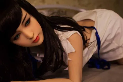 MWM-DOCKA IRMA #33 - Image 12