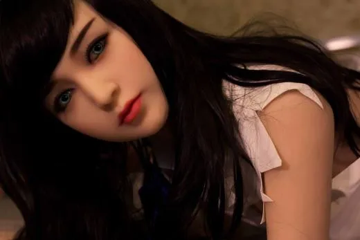 MWM-DOCKA IRMA #33 - Image 10