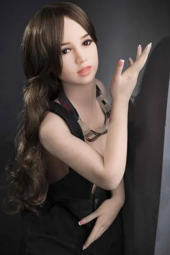 MWM-DOCKA KIRA 145 CM #98 - Image 2