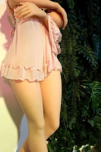 MWM-DOCKA MIA 150 CM #174 D-KUPA - Image 17