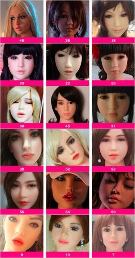 MWM-DOCKA MIA 150CM #174 - Image 23