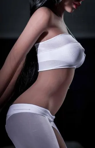 MWM-DOCKA MIKA III 150CM #77 - Image 3