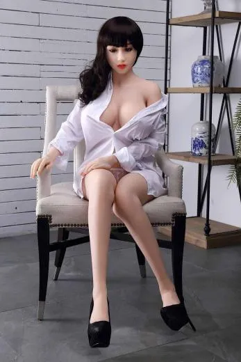 MWM-DOCKA MILO 150 CM #106 D-KUPA - Image 11