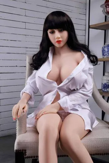 MWM-DOCKA MILO 150 CM #106 D-KUPA - Image 9