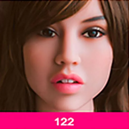 MWM-Dockhuvud nr 15 - Modell Etsuko - Image 28