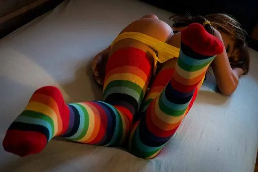 MWM-DOLL 140 cm TPE-MODELL - Hana 2 (# 59) - Image 8