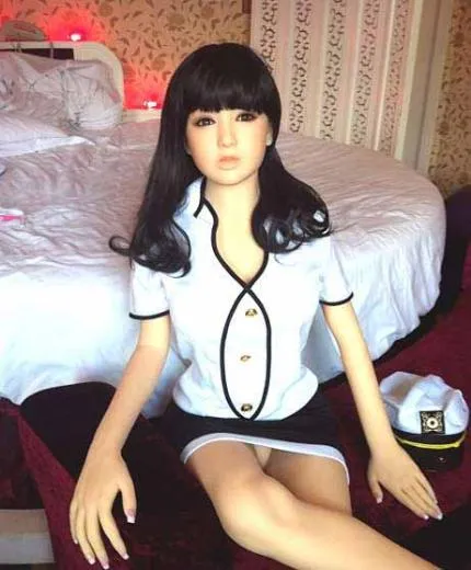 MWM-DOLL 145 Mumie - Image 13