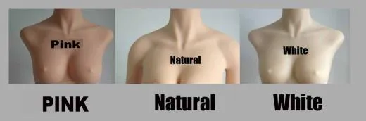 MWM-DOLL 148 MIGA #84 (D-kupa) - Image 23