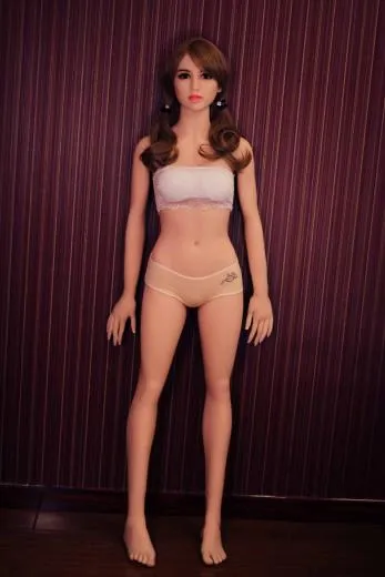 MWM-DOLL 153 CHIO #98 - Image 8