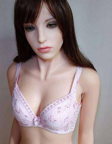 MWM-DOLL 153 YUKO - Bild 17