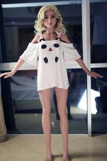 MWM-DOLL 156 Izanami (n 31) - Image 2