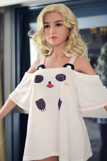 MWM-DOLL 156 Izanami (n 31) - Image 4