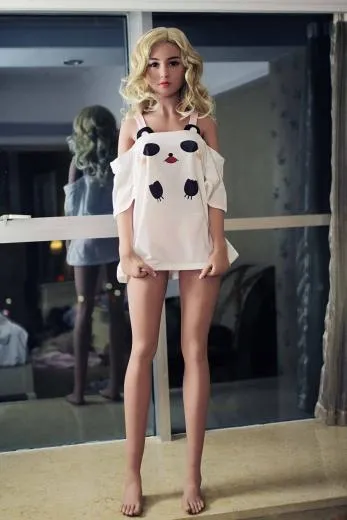 MWM-DOLL 156 Izanami (n 31) - Image 5