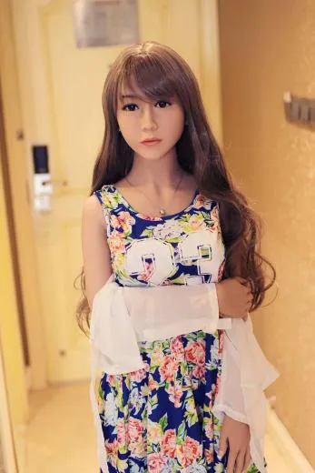 MWM-DOLL 156 Joshi (#85) - Bild 17