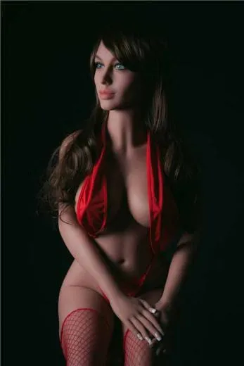 MWM-DOLL 156 Mari (n 55) - Image 23