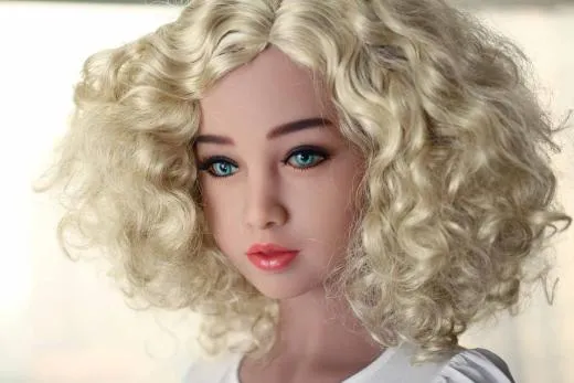 MWM-DOLL 156 Naoko (#20) - Bild 4
