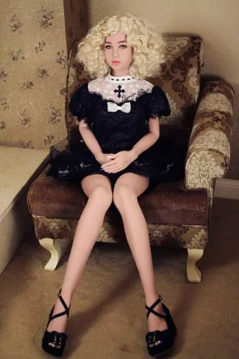 MWM-DOLL 156 Naoko (#20) - Image 11