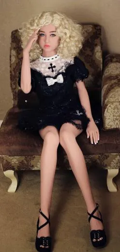 MWM-DOLL 156 Naoko (#20) - Image 12