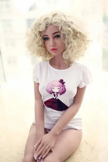 MWM-DOLL 156 Naoko (n 20) - Image 8