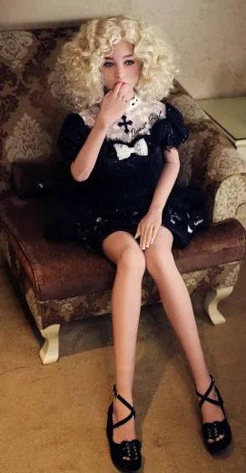 MWM-DOLL 156 Naoko (n 20) - Image 14