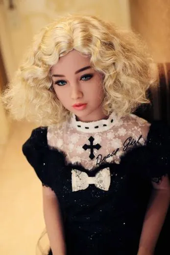 MWM-DOLL 156 Naoko (n 20) - Image 21