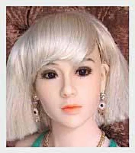 MWM-DOLL 158 cm MODELO TPE - Tonomi - Image 21