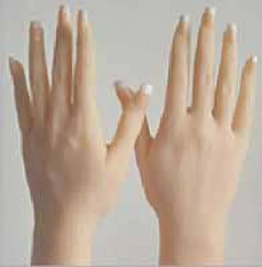 MWM-DOLL 158 cm MODELO TPE - Tonomi - Image 10