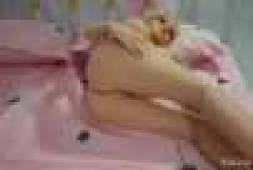 MWM-DOLL 158 cm TPE-MODELL - Mariko #16 - Image 17