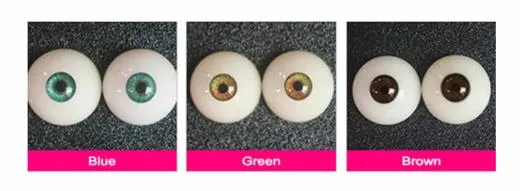 MWM-DOLL 158 cm TPE MODELL - Tonomi #38 - Image 22