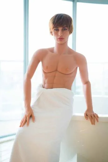 MWM-DOLL 160 Mario - Bild 8