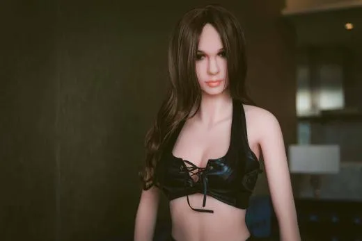 MWM-DOLL 163 cm Judy 01 #74 - Bild 15