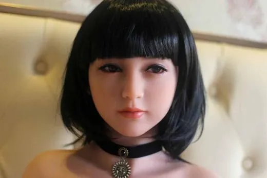 MWM-DOLL 165 IZANAMI #31 K-kopp - Image 11