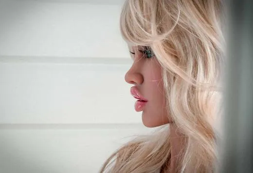 MWM-DOLL 170 cm TPE Modelo Lucy 01 (#142) - Image 3