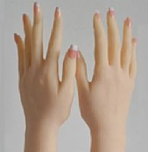 MWM-DOLL Etsuko 158 cm #15 - Bild 11
