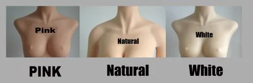 MWM-DOLL Jasmin 165 cm #33 - Bild 23