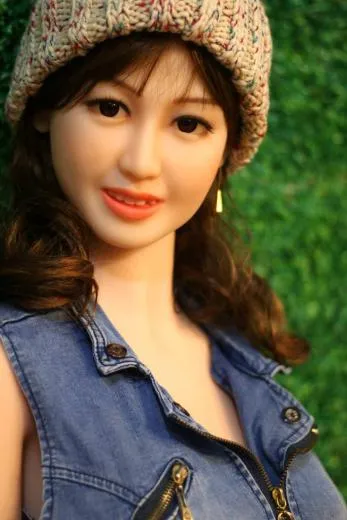 MWM-DOLL KIKA 145 CM #139 - Bild 19